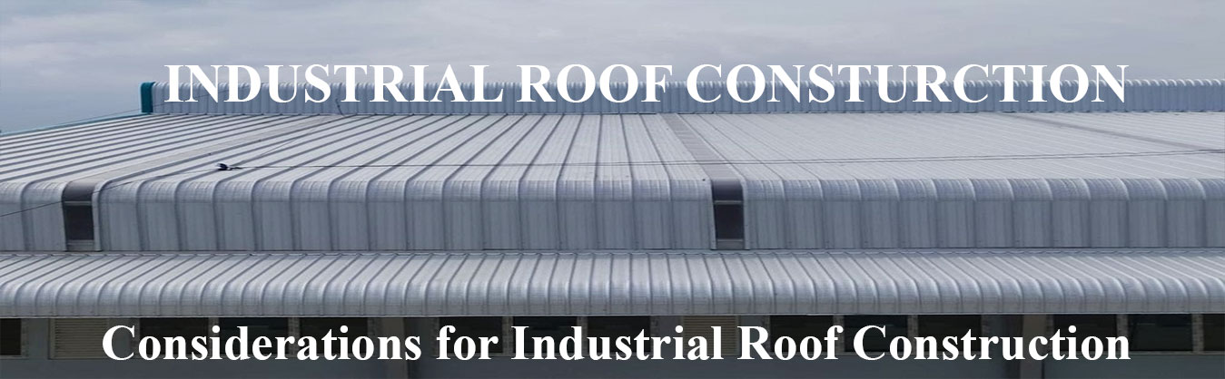 Roofing Contractors