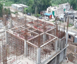 Commercial Builders Tadasricity