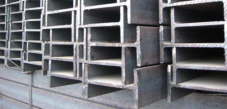 I Beam Manufacturers Chennai