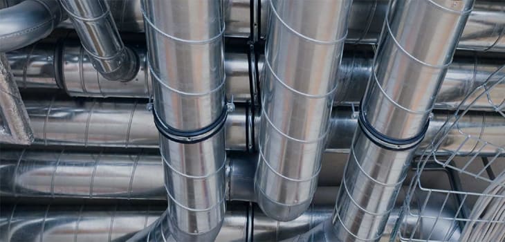 industrial construction in chennai