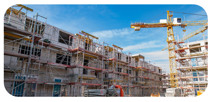 Commercial-Building-Contracors-in-chennai