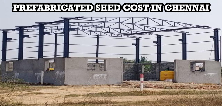 prefabricated-shed-cost-in-chennai-per-sq-ft