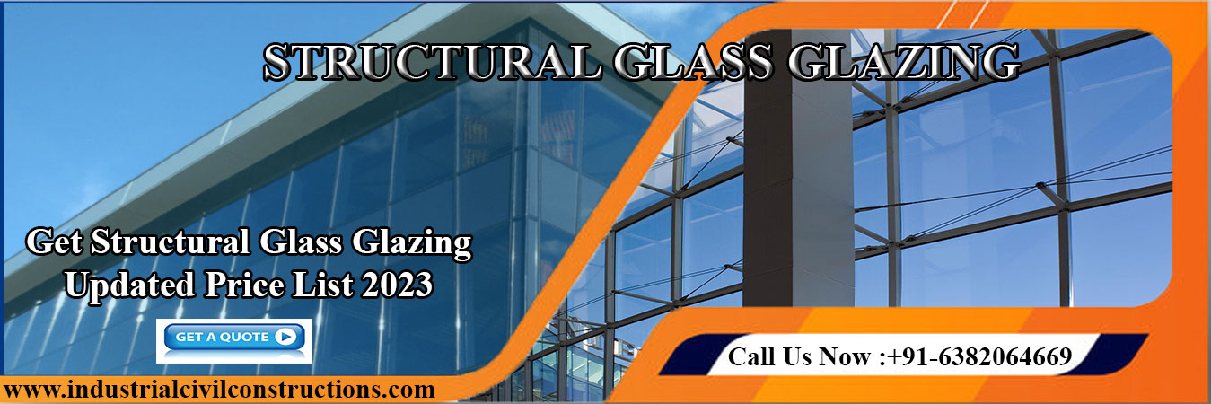 Industrial-Construction