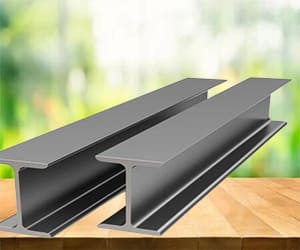 PEB Contractors in bangalore, India