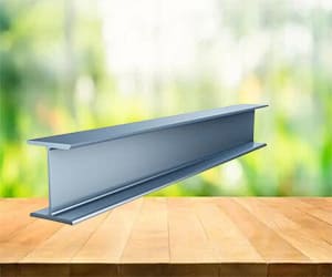 PEB Contractors in bangalore, India