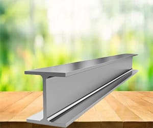 PEB Contractors in bangalore, India