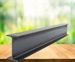 PEB Contractors in bangalore, India