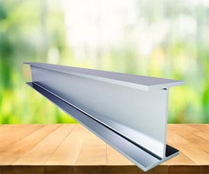 PEB Contractors in bangalore, India