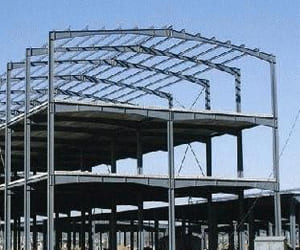 Peb Construction Cost in Bangalore