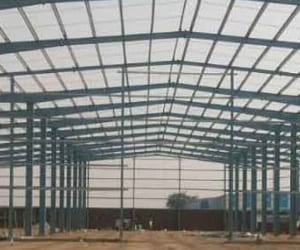 Peb Construction Cost in Chennai