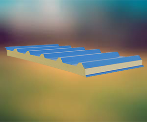 PEB Contractors in bangalore, India