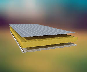 PEB Contractors in bangalore, India