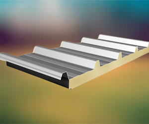 PEB Contractors in bangalore, India