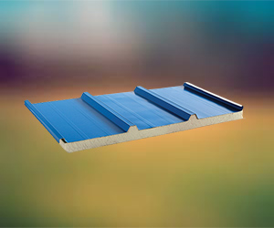 PEB Contractors in bangalore, India