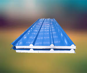 PEB Contractors in bangalore, India